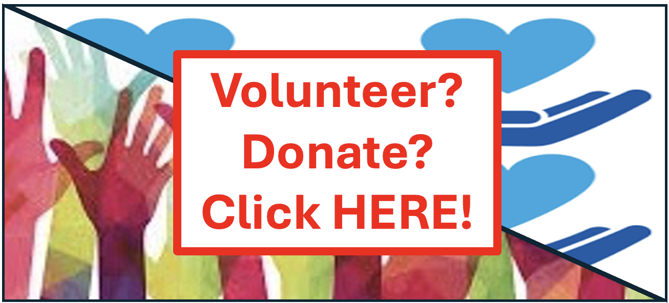 Kangaroo Valley Volunteer Rural Fire Brigade Website